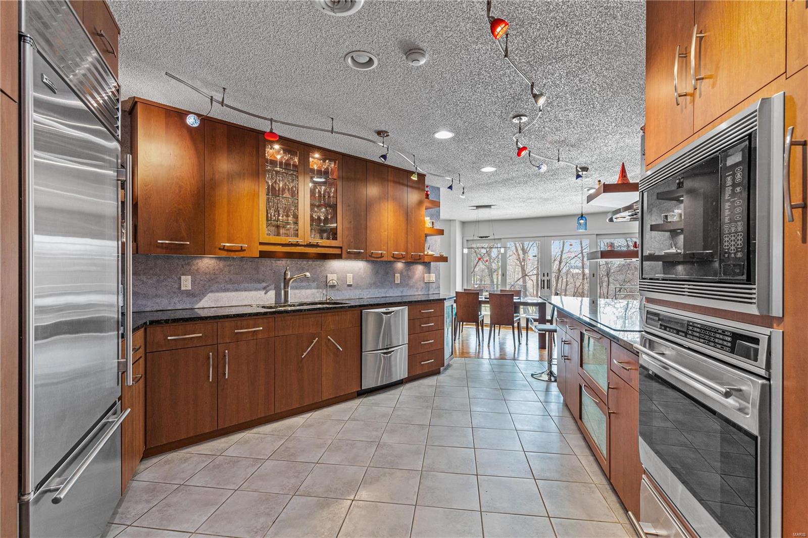 Marine Gardens Resub Lt 34 - Residential