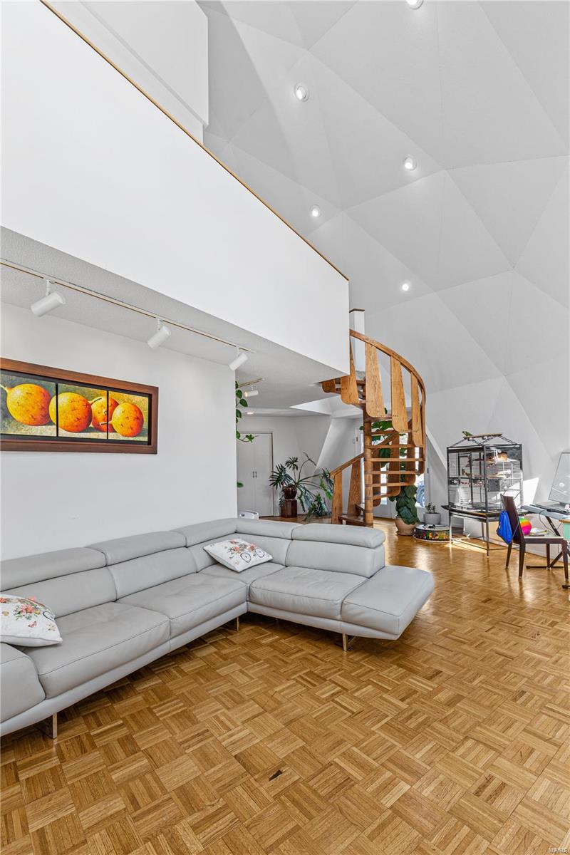 Marine Gardens Resub Lt 34 - Residential