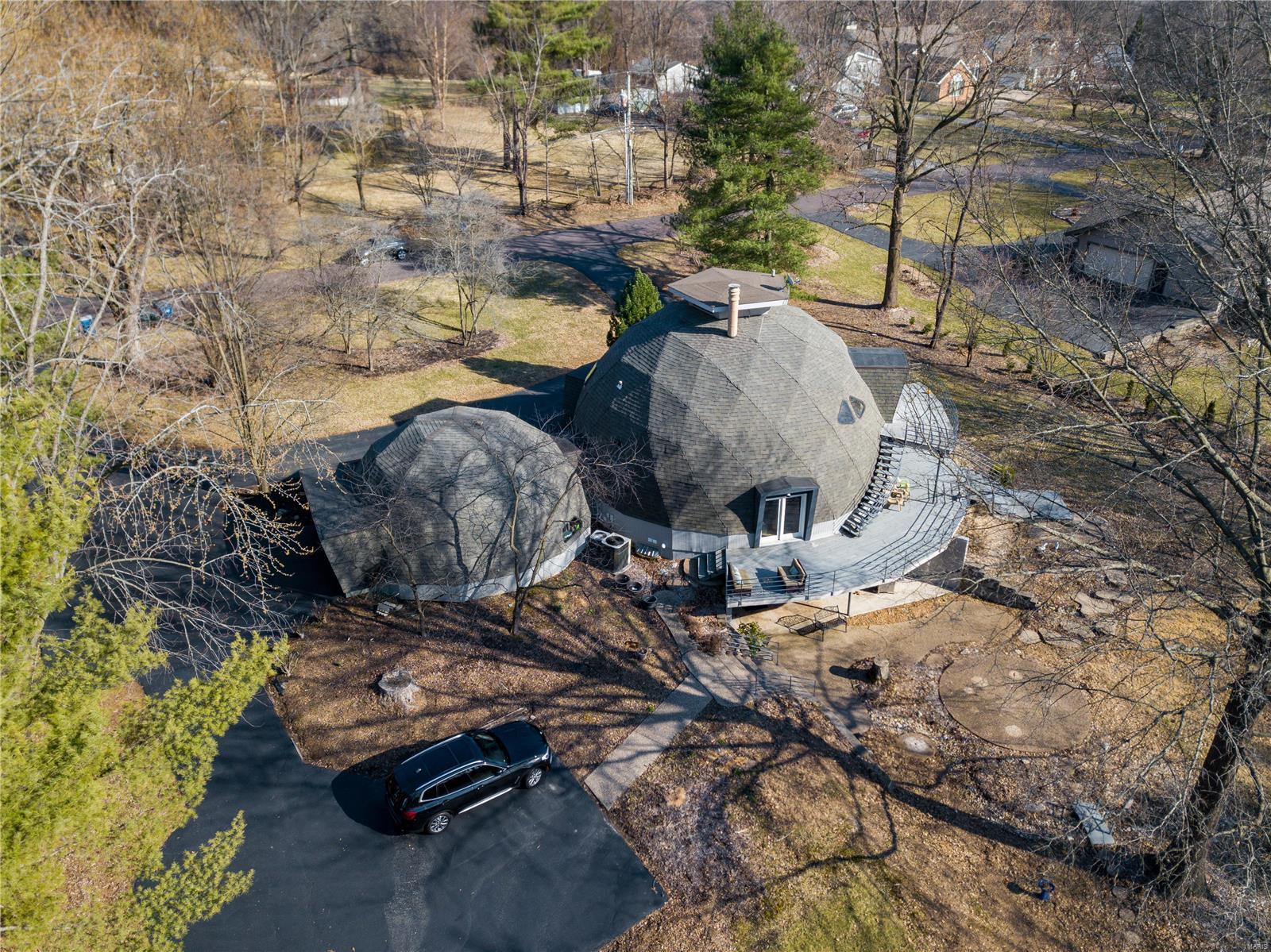 Marine Gardens Resub Lt 34 - Residential