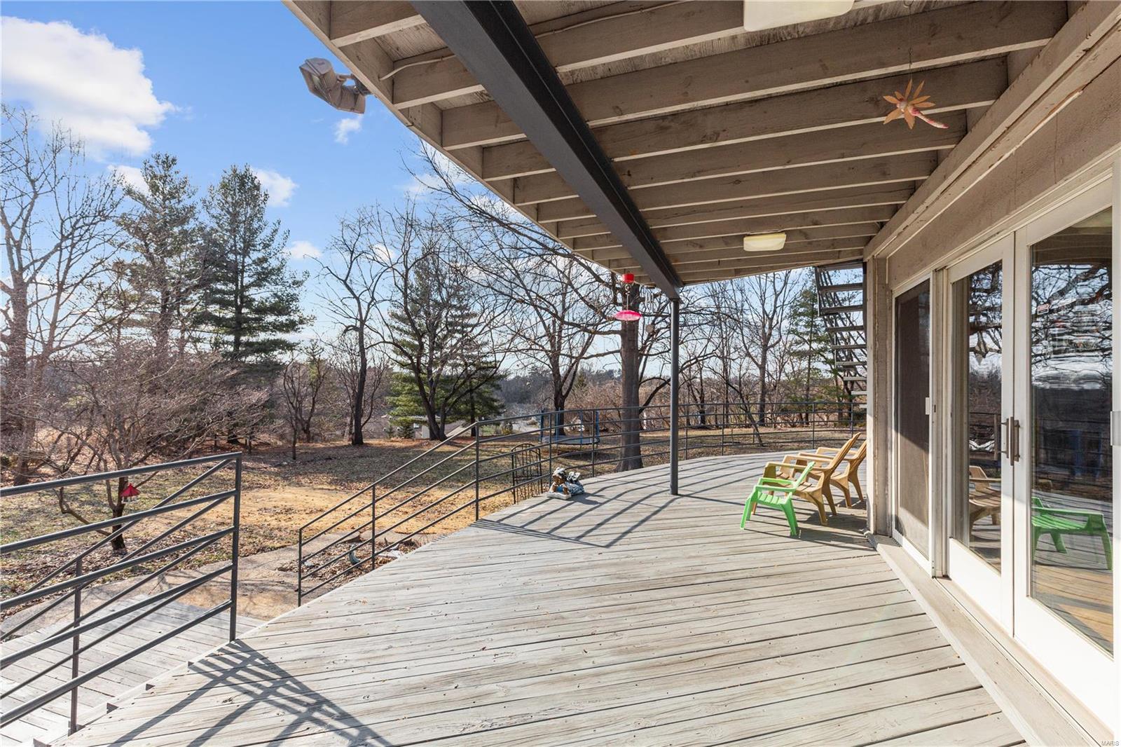 Marine Gardens Resub Lt 34 - Residential
