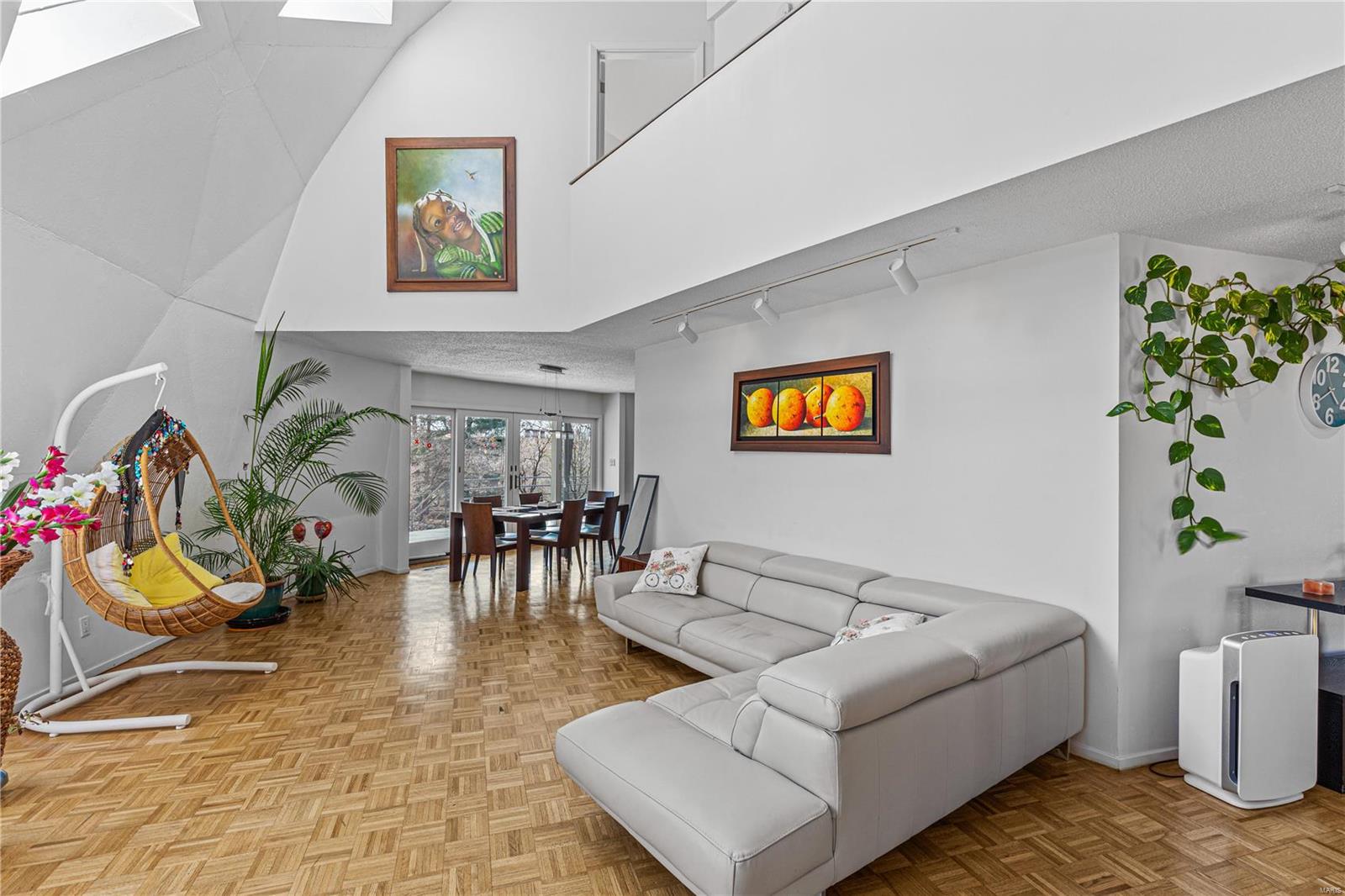 Marine Gardens Resub Lt 34 - Residential
