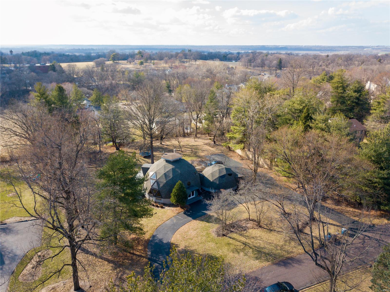 Marine Gardens Resub Lt 34 - Residential