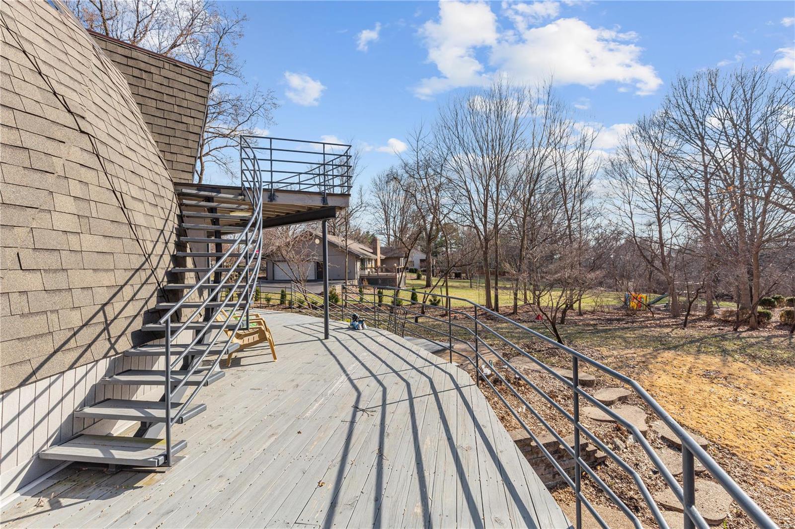 Marine Gardens Resub Lt 34 - Residential