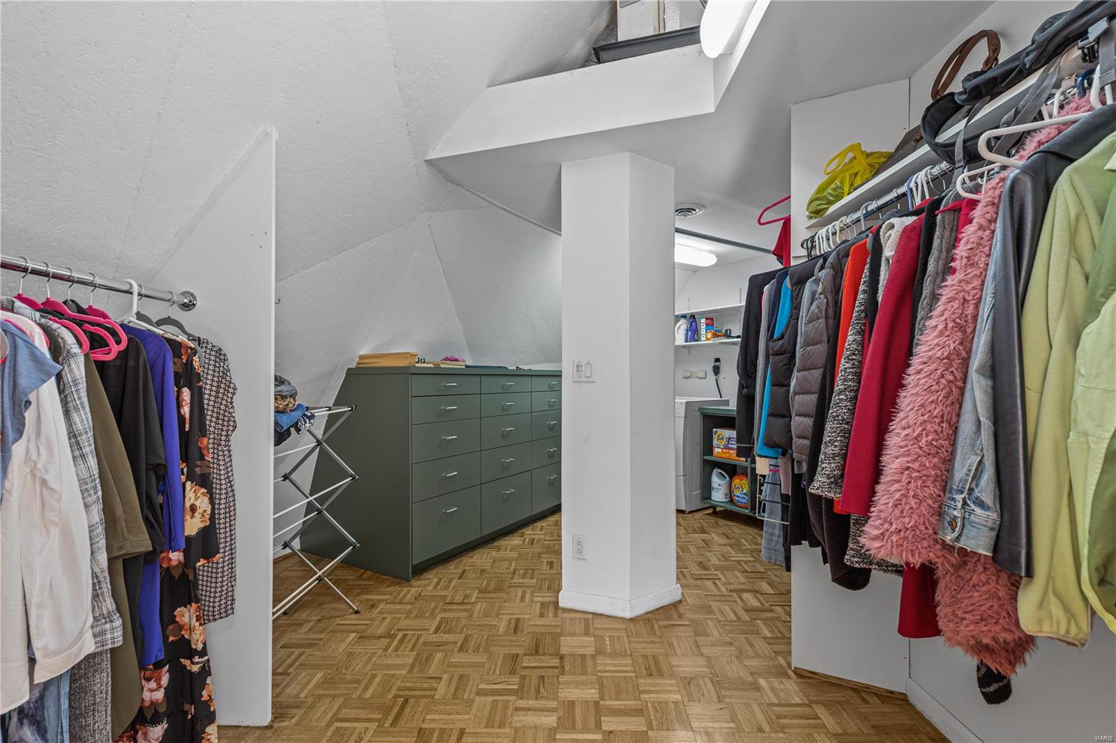 Marine Gardens Resub Lt 34 - Residential