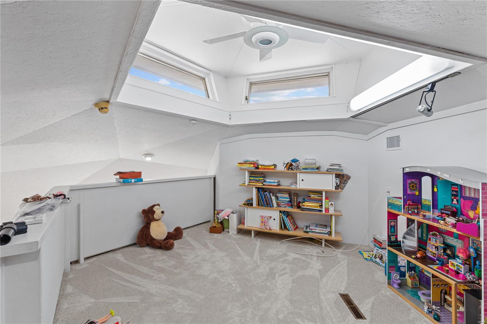 Marine Gardens Resub Lt 34 - Residential