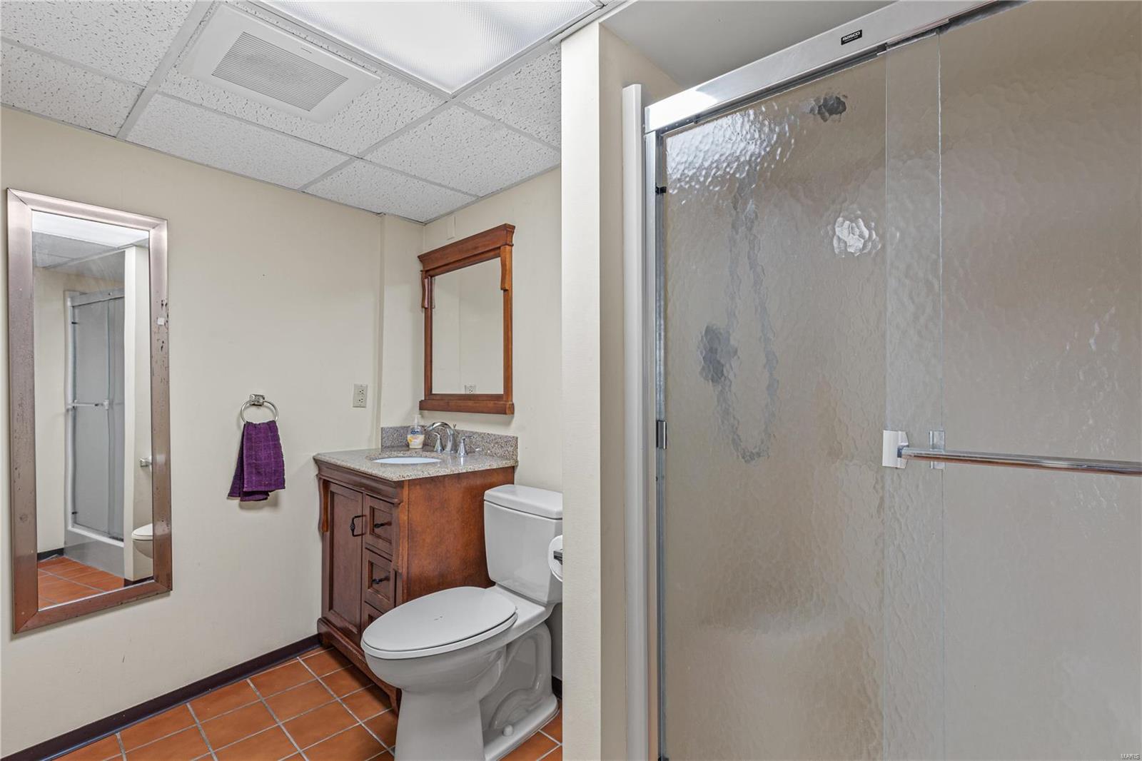 Marine Gardens Resub Lt 34 - Residential