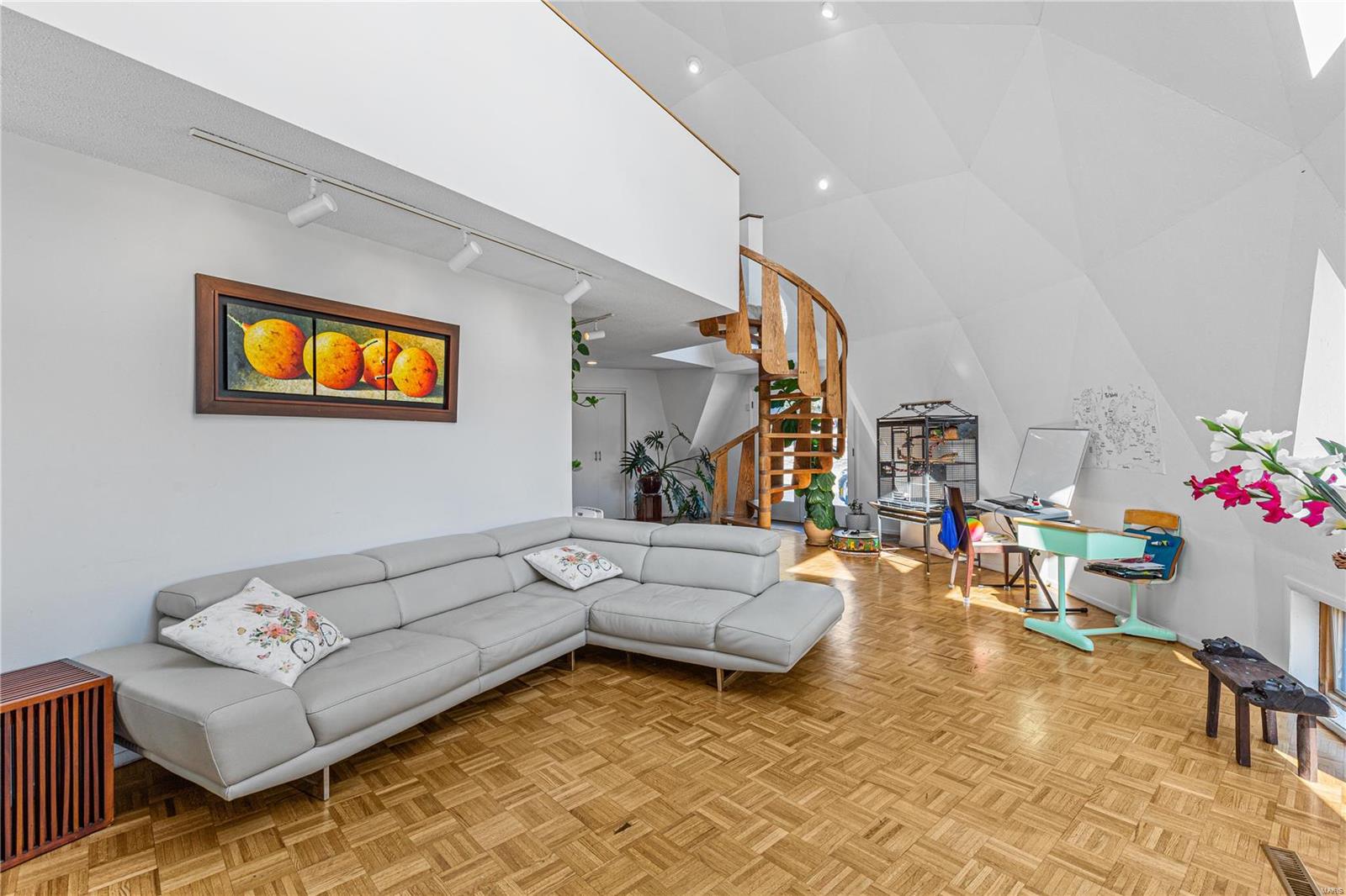 Marine Gardens Resub Lt 34 - Residential