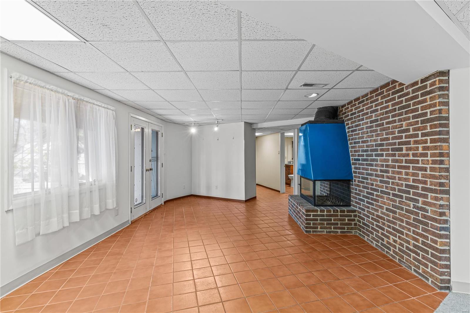 Marine Gardens Resub Lt 34 - Residential