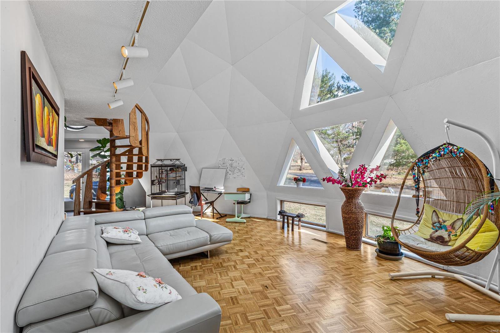Marine Gardens Resub Lt 34 - Residential