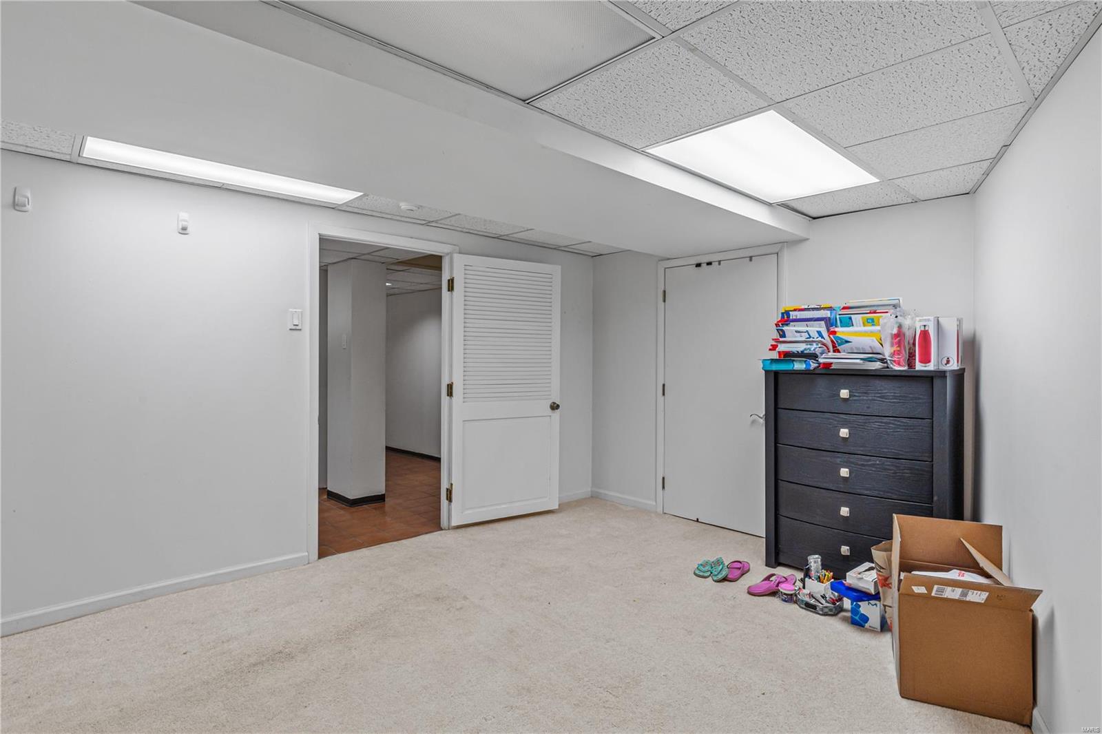 Marine Gardens Resub Lt 34 - Residential