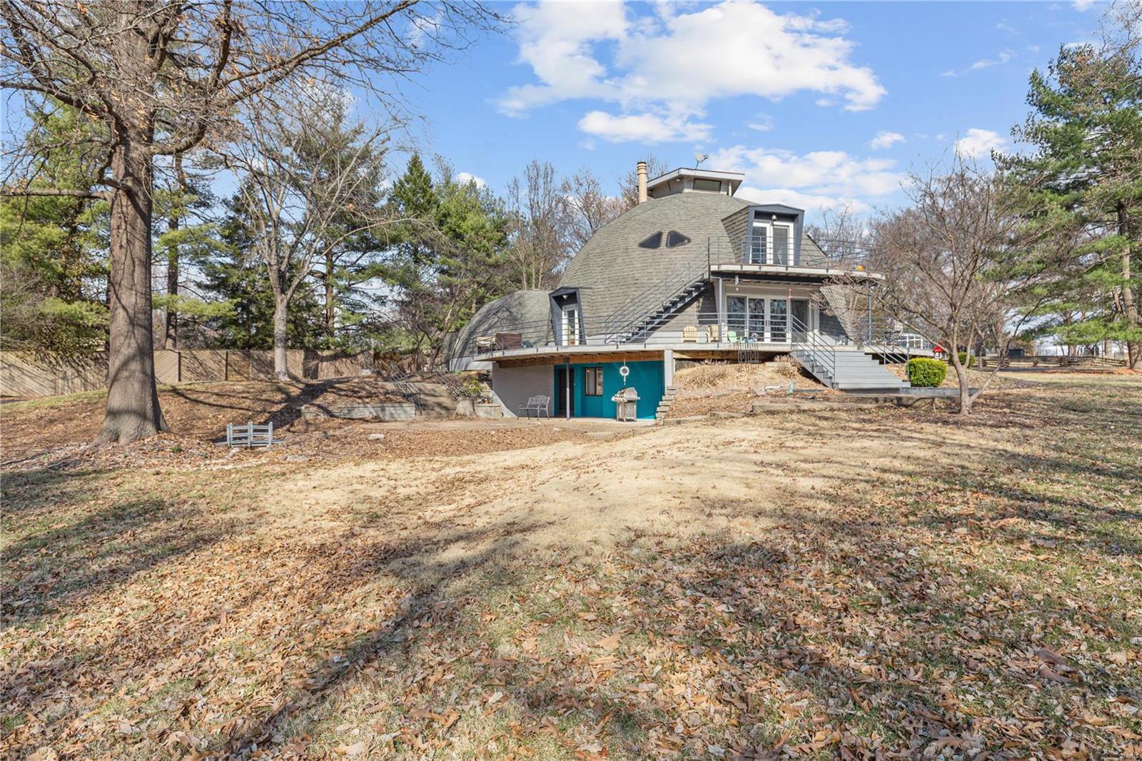 Marine Gardens Resub Lt 34 - Residential