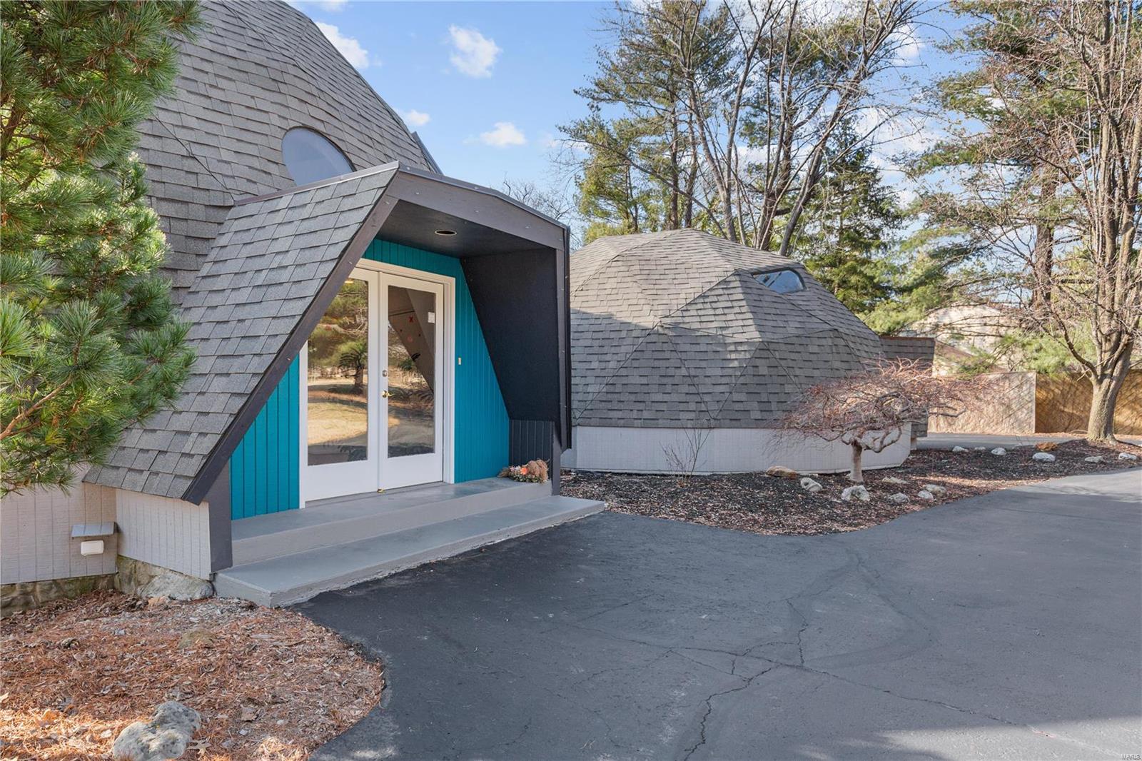 Marine Gardens Resub Lt 34 - Residential