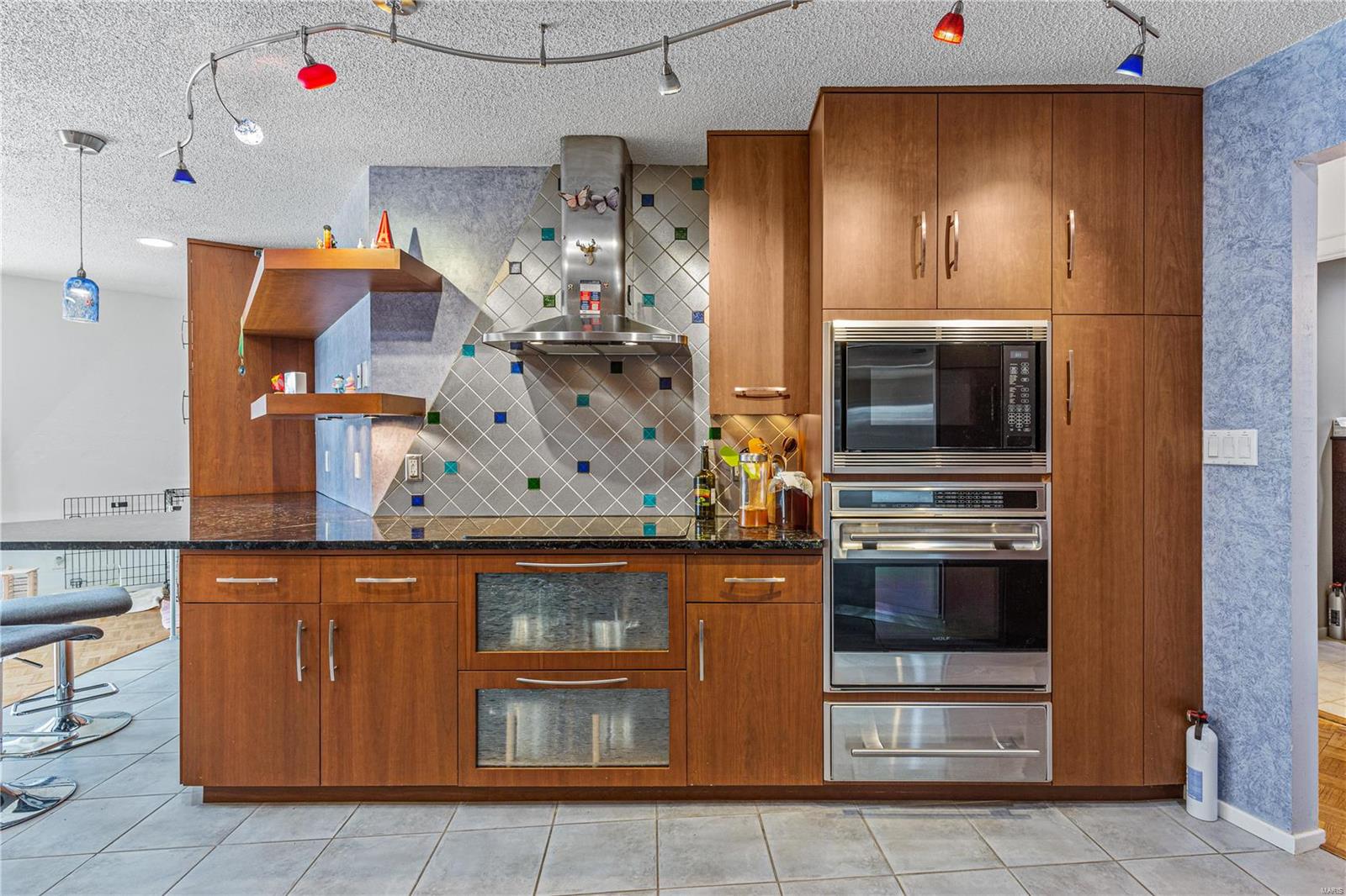 Marine Gardens Resub Lt 34 - Residential