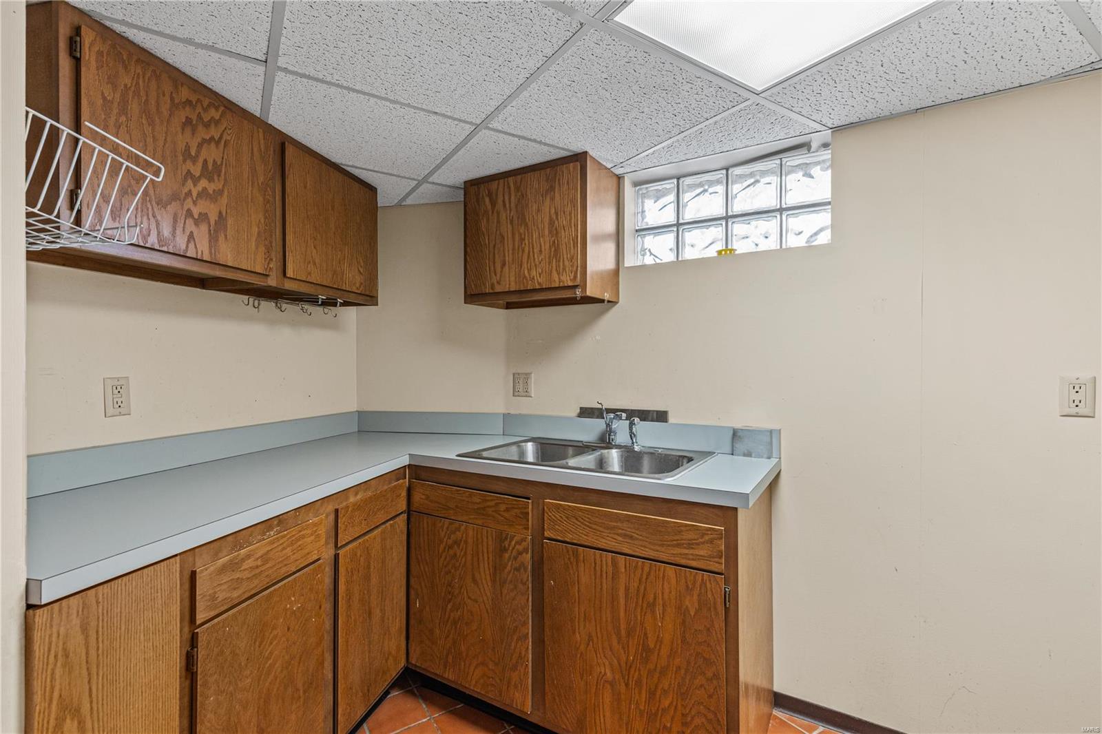 Marine Gardens Resub Lt 34 - Residential