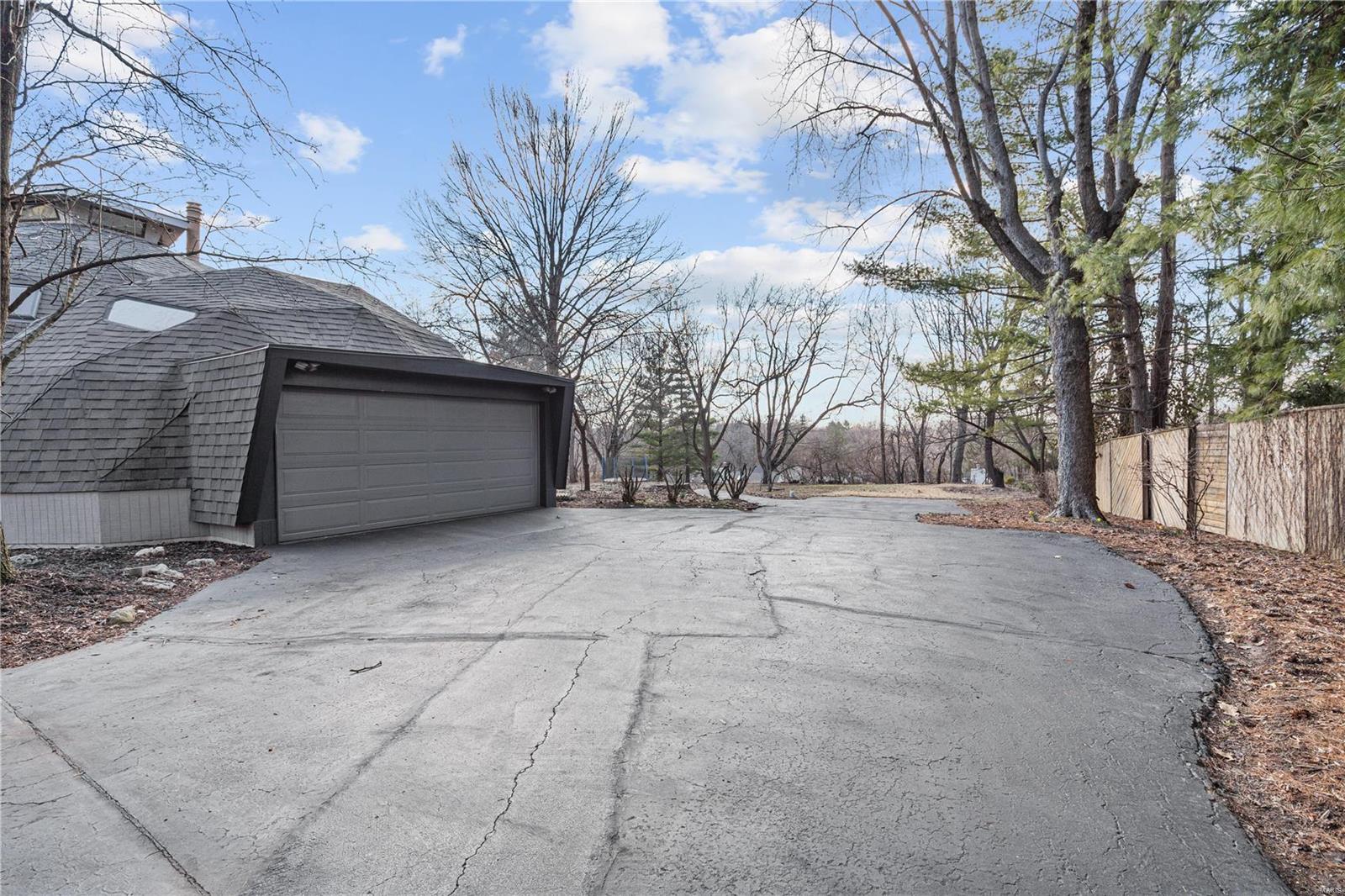 Marine Gardens Resub Lt 34 - Residential