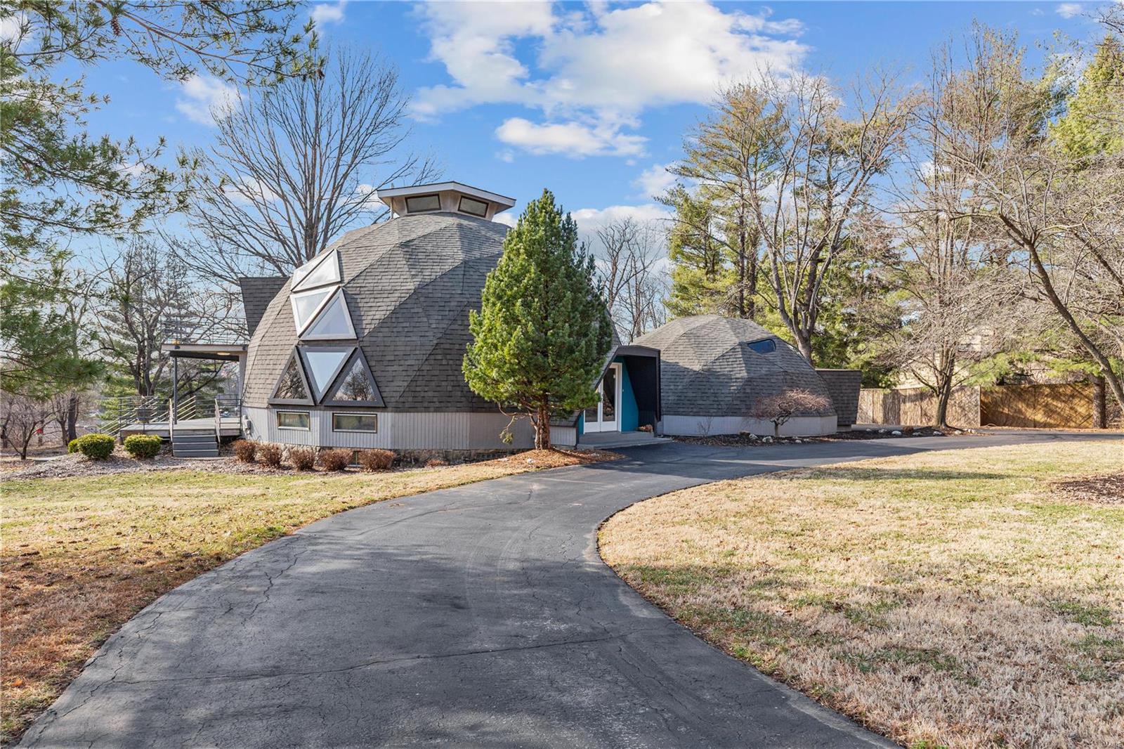 Marine Gardens Resub Lt 34 - Residential