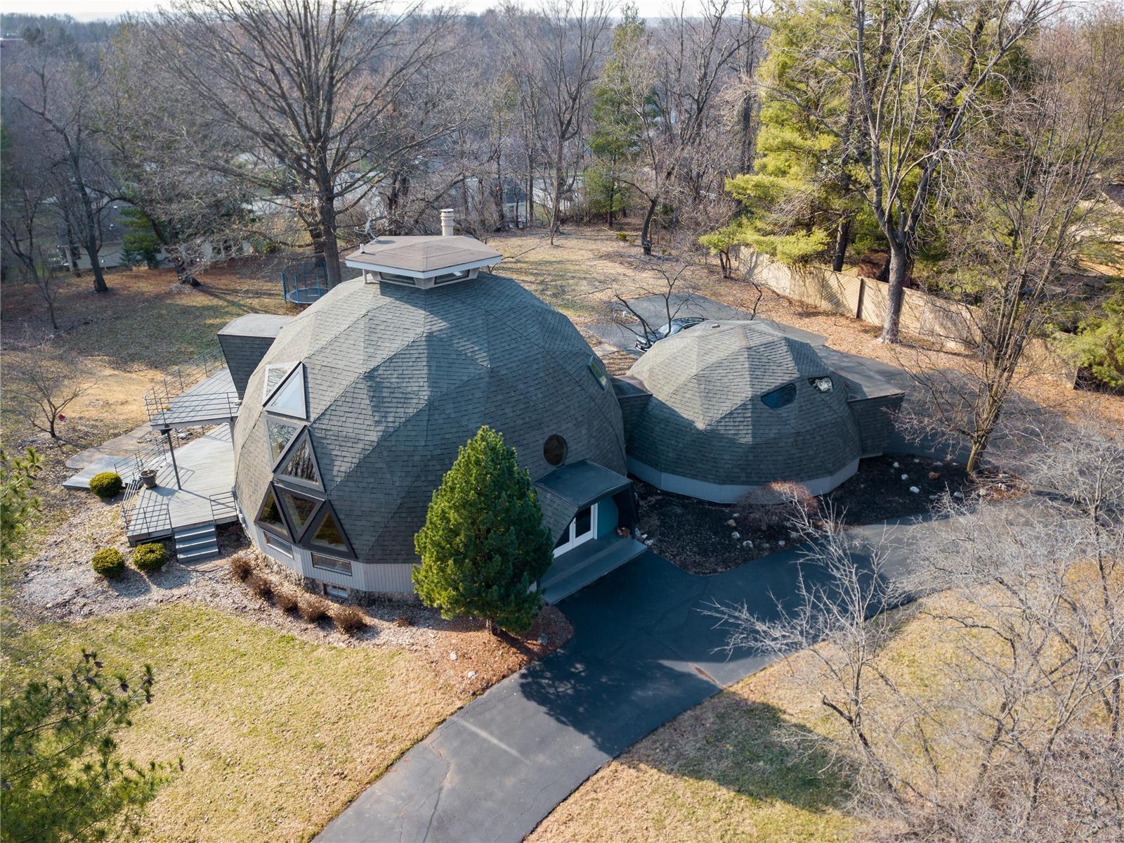Marine Gardens Resub Lt 34 - Residential
