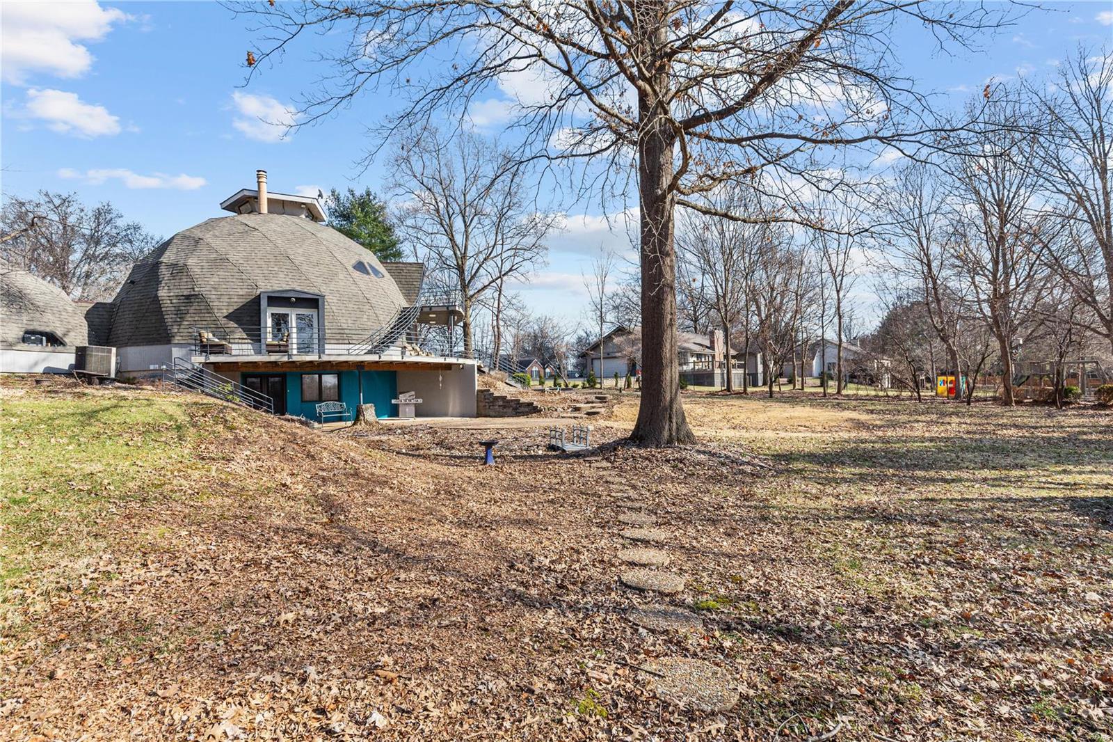 Marine Gardens Resub Lt 34 - Residential