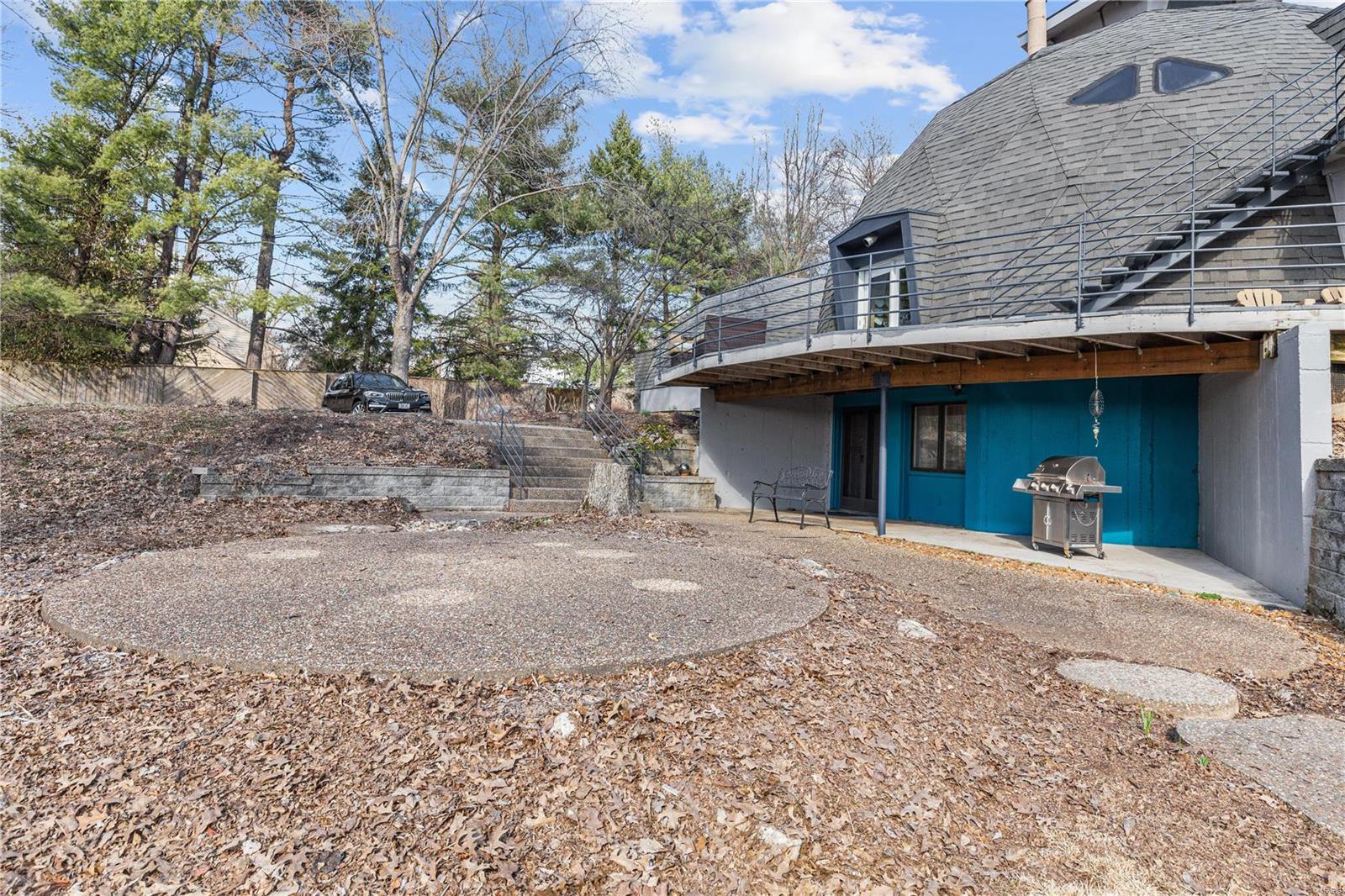 Marine Gardens Resub Lt 34 - Residential