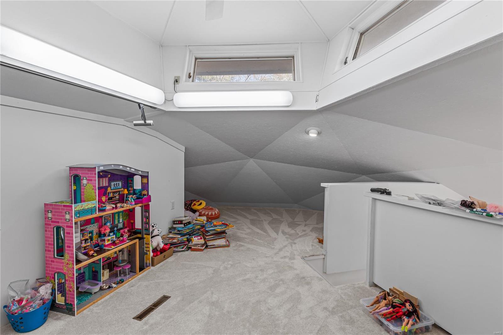 Marine Gardens Resub Lt 34 - Residential