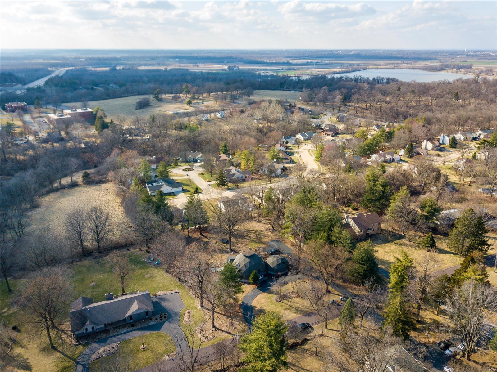 Marine Gardens Resub Lt 34 - Residential