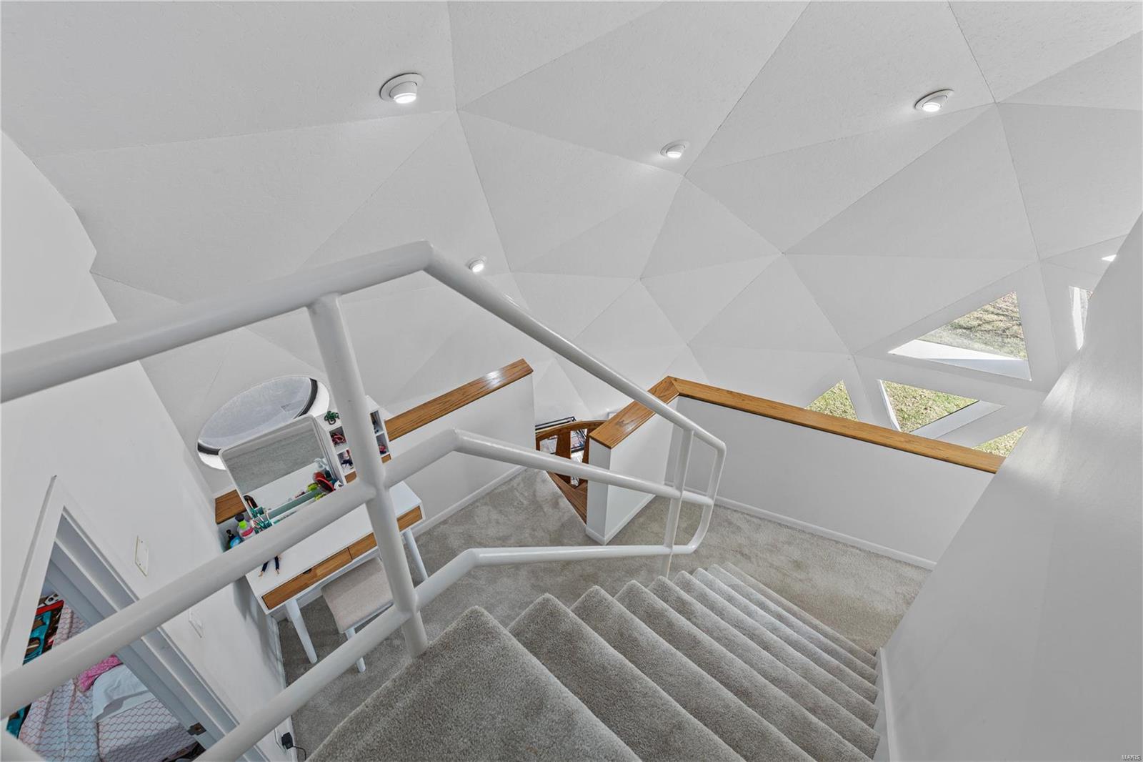 Marine Gardens Resub Lt 34 - Residential
