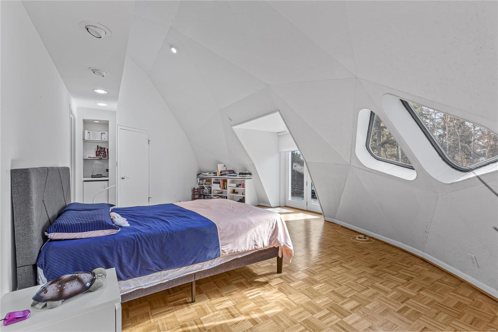 Marine Gardens Resub Lt 34 - Residential