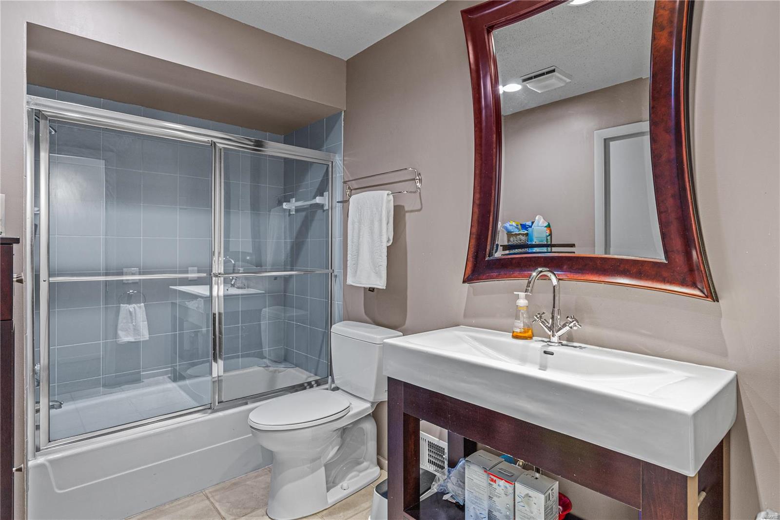 Marine Gardens Resub Lt 34 - Residential