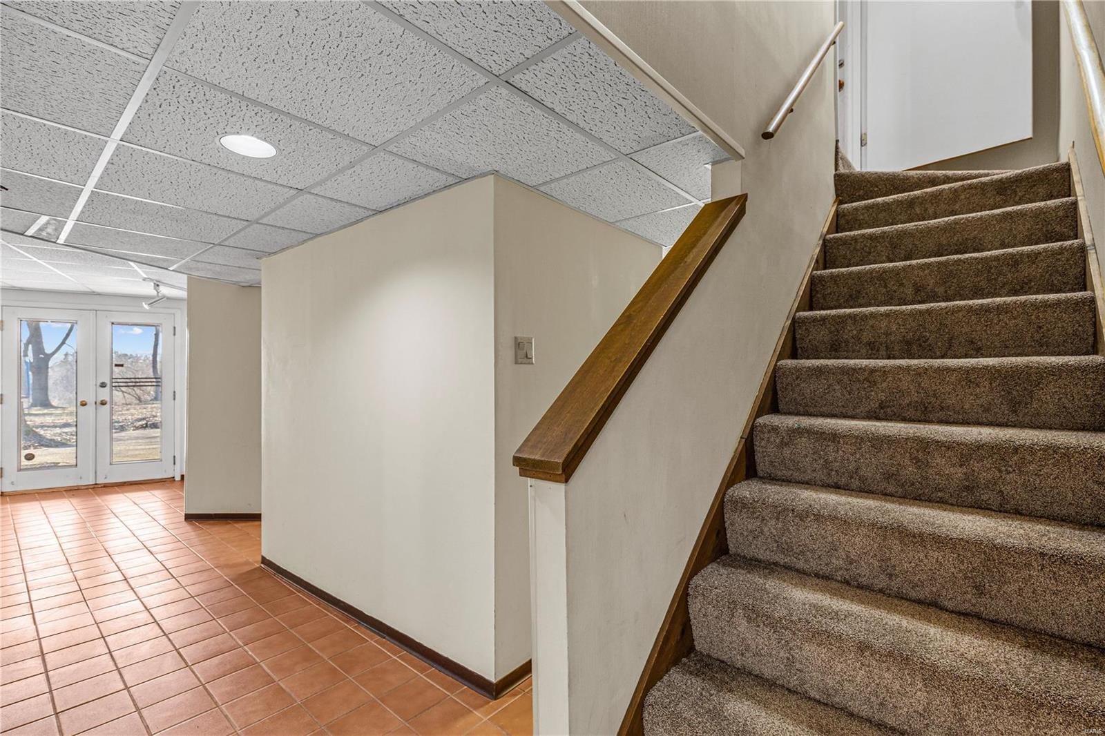 Marine Gardens Resub Lt 34 - Residential