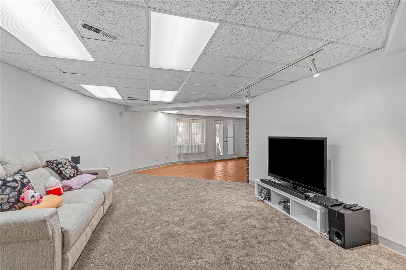 Marine Gardens Resub Lt 34 - Residential