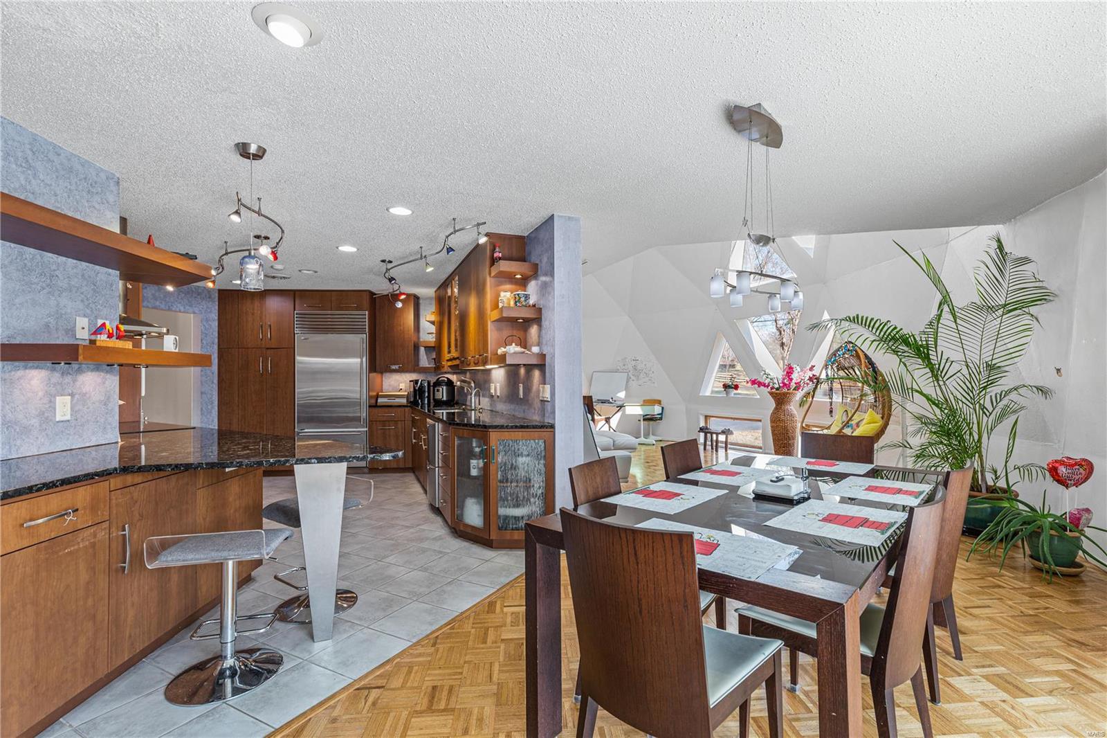 Marine Gardens Resub Lt 34 - Residential