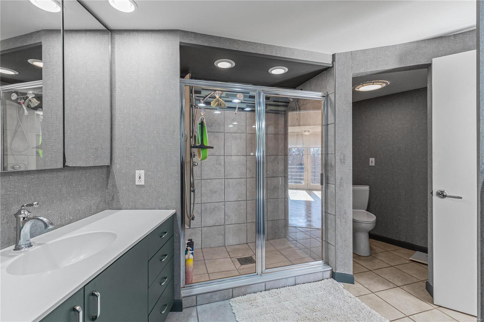 Marine Gardens Resub Lt 34 - Residential