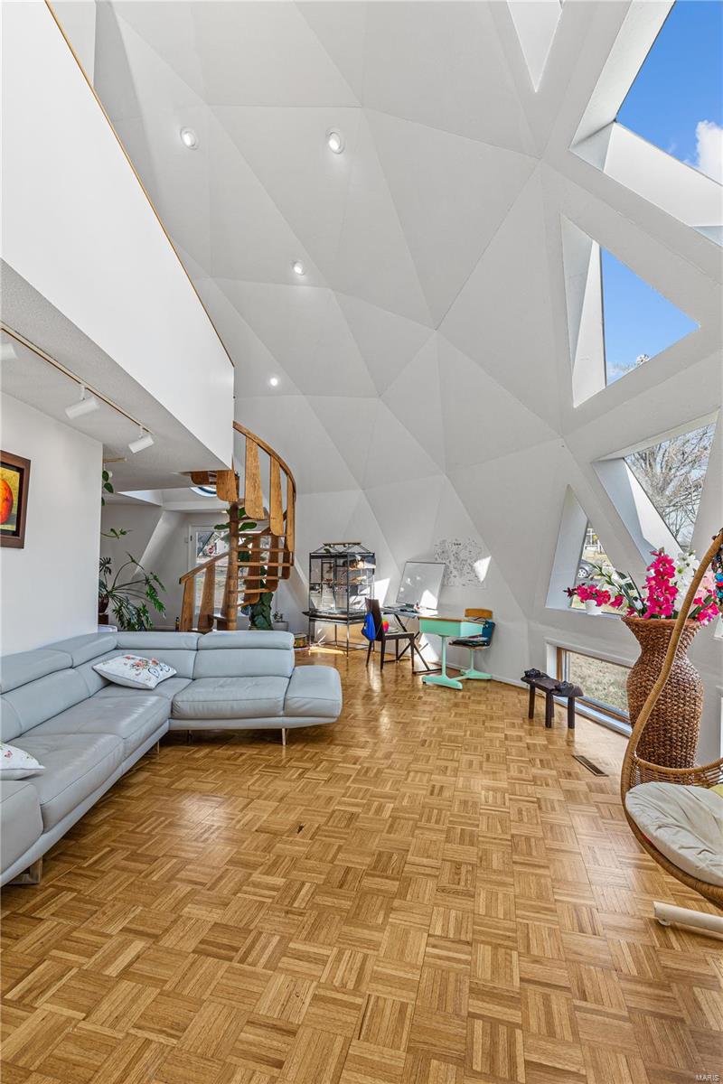 Marine Gardens Resub Lt 34 - Residential