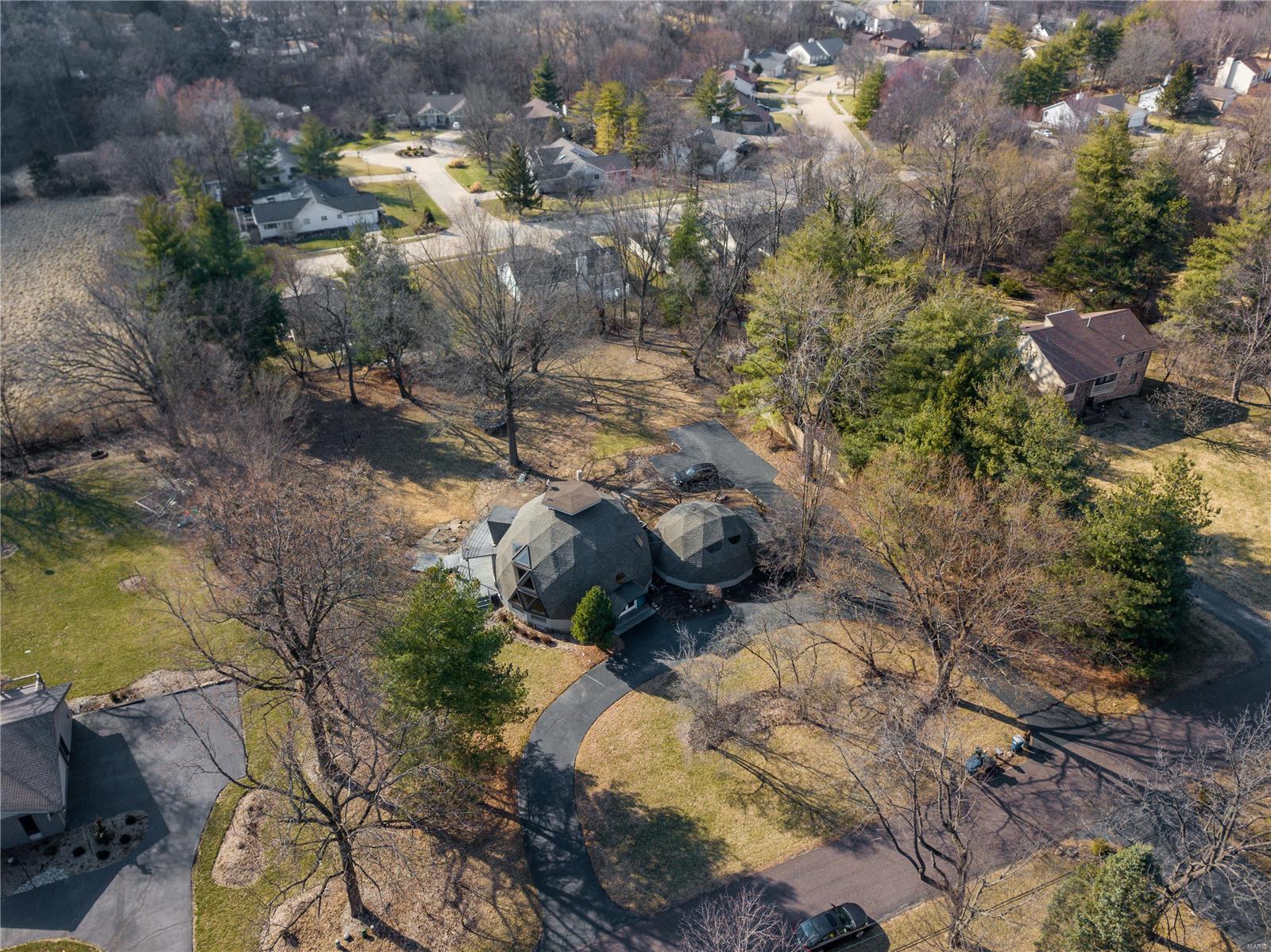 Marine Gardens Resub Lt 34 - Residential