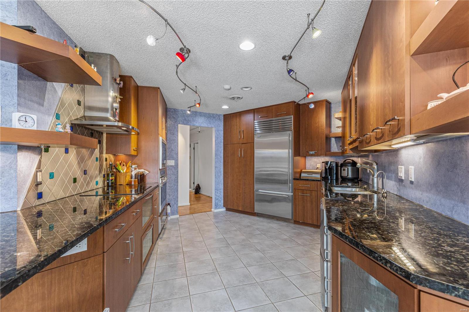 Marine Gardens Resub Lt 34 - Residential