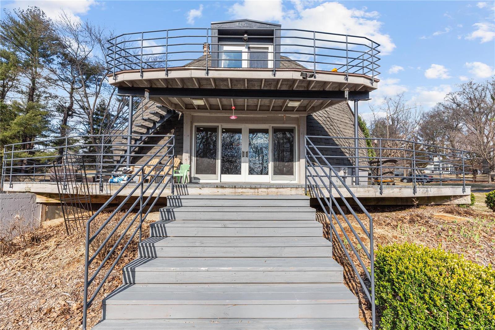 Marine Gardens Resub Lt 34 - Residential