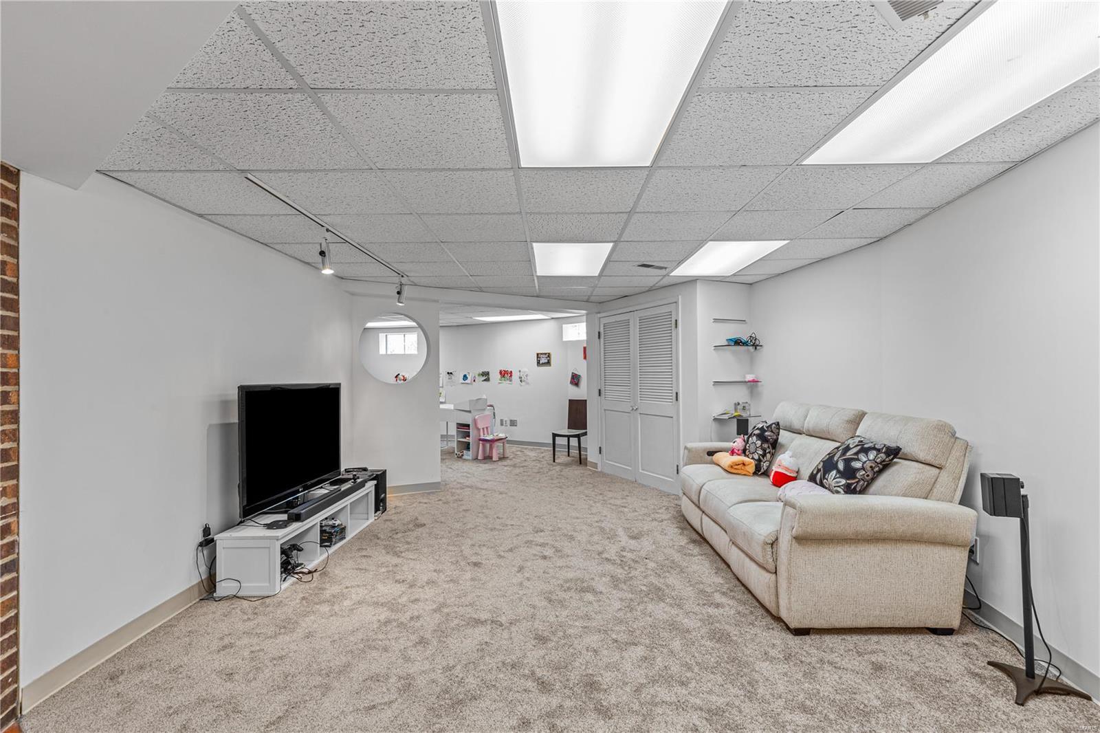 Marine Gardens Resub Lt 34 - Residential