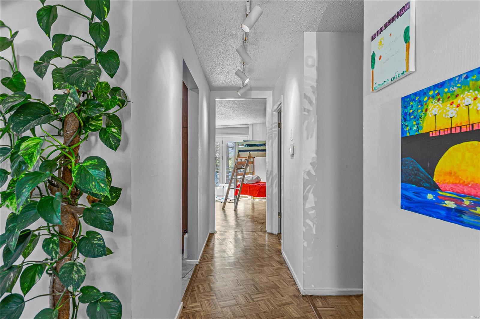 Marine Gardens Resub Lt 34 - Residential
