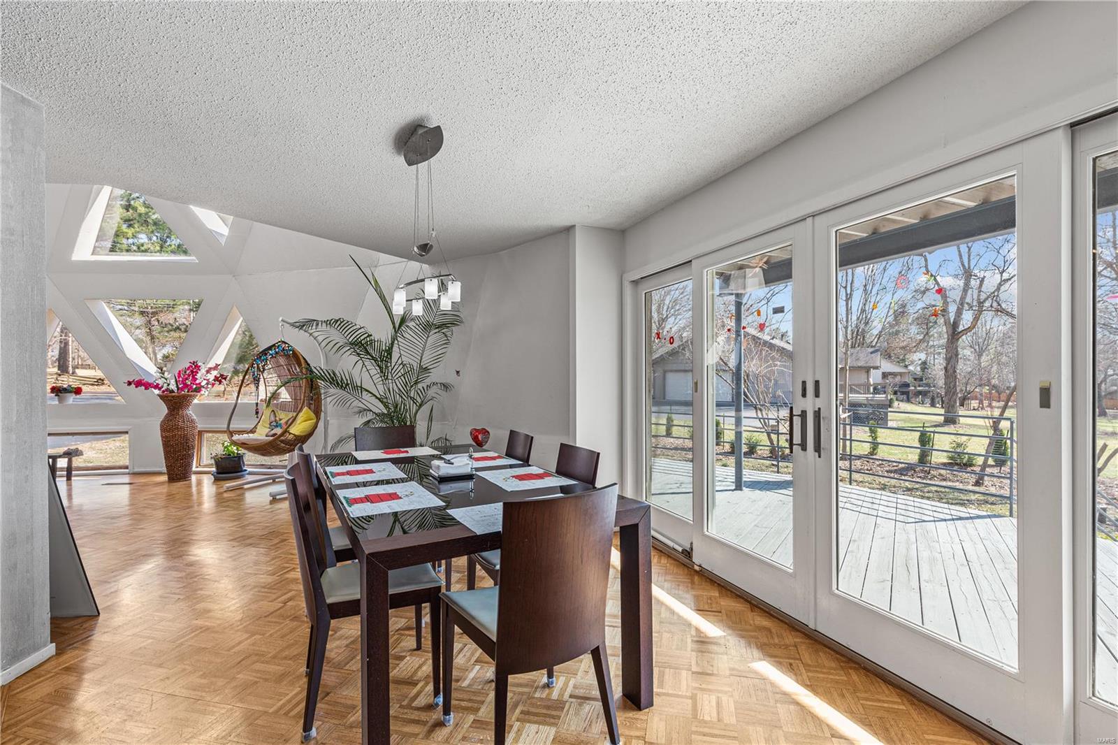 Marine Gardens Resub Lt 34 - Residential