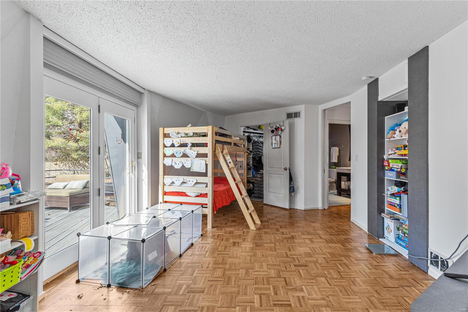Marine Gardens Resub Lt 34 - Residential