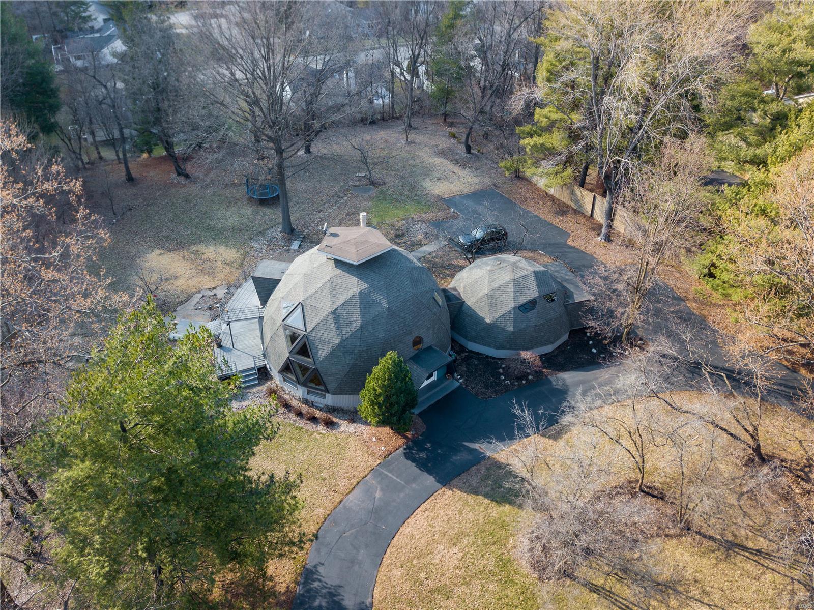 Marine Gardens Resub Lt 34 - Residential