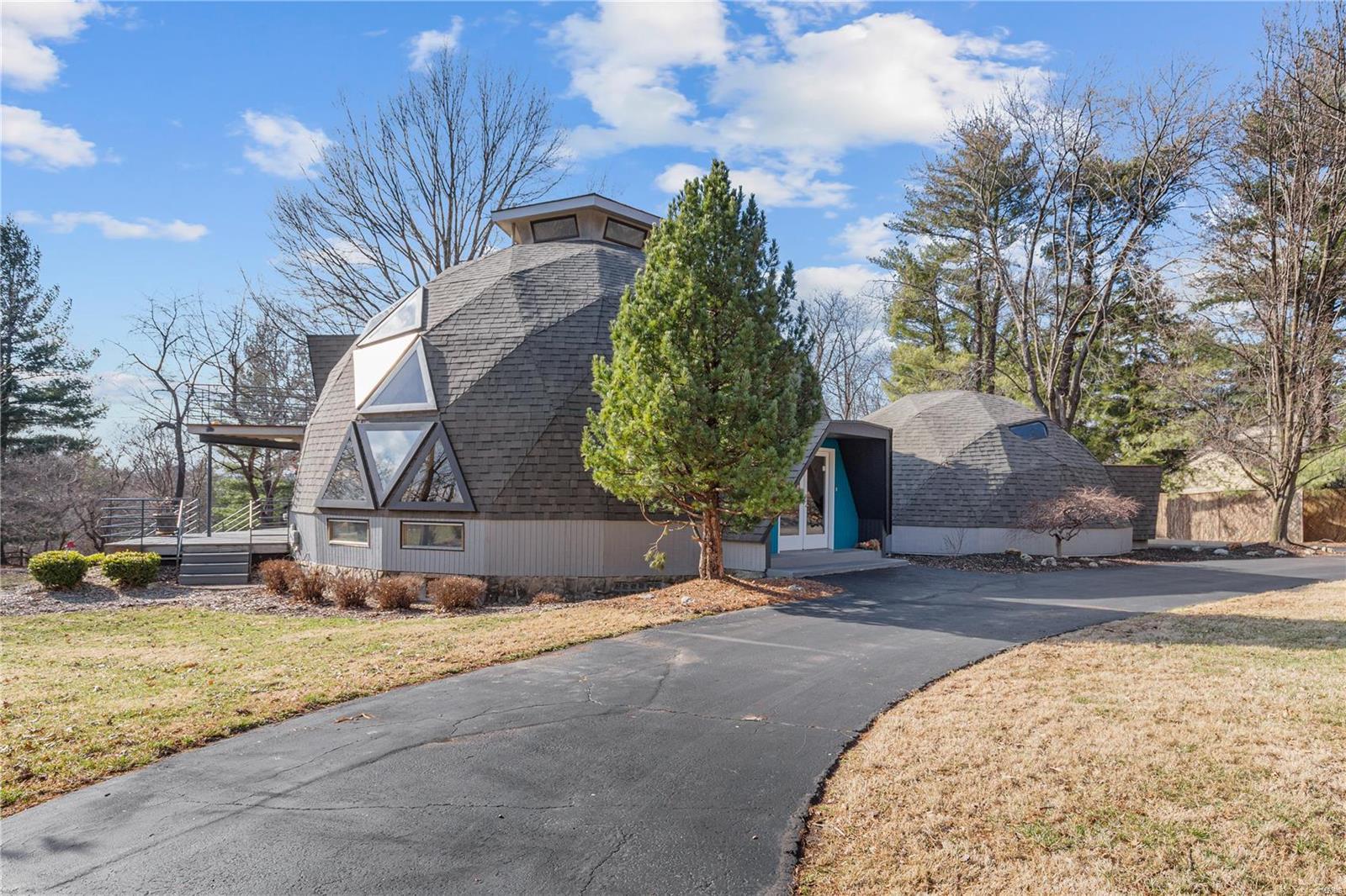 Marine Gardens Resub Lt 34 - Residential