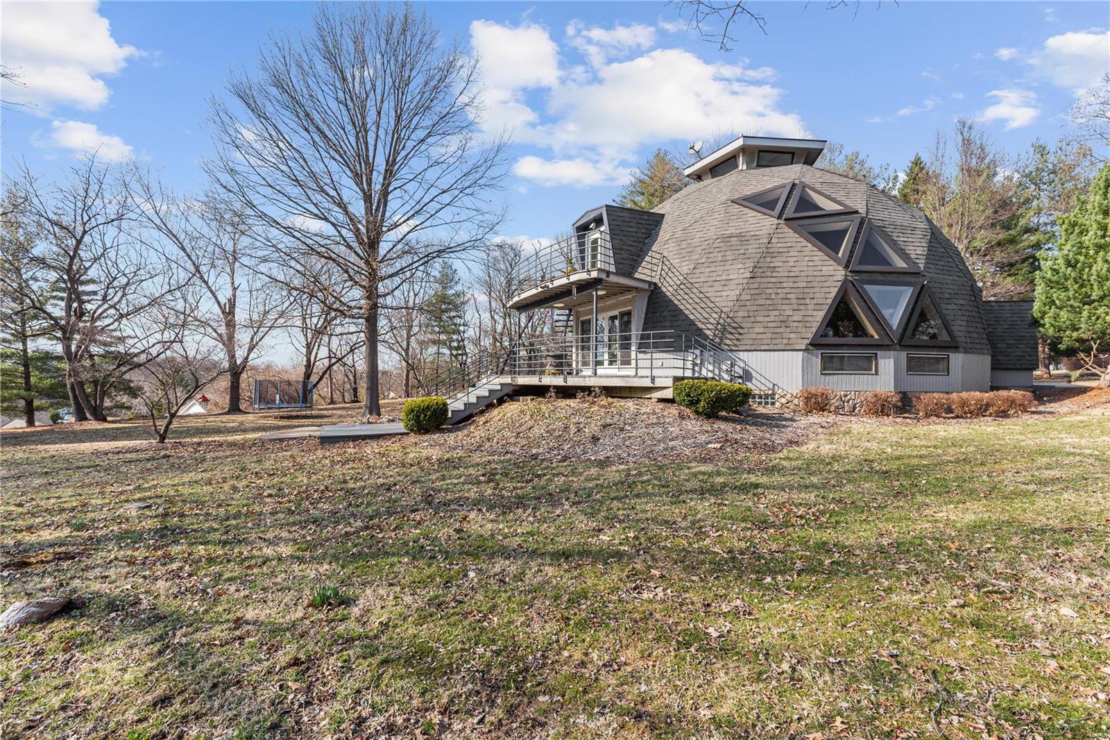 Marine Gardens Resub Lt 34 - Residential