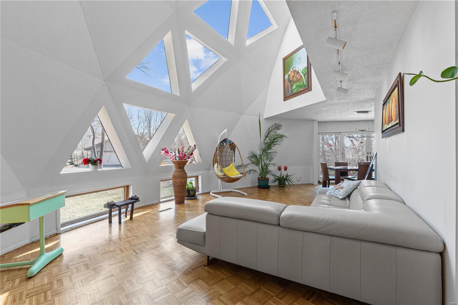 Marine Gardens Resub Lt 34 - Residential