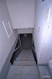 - - Residential