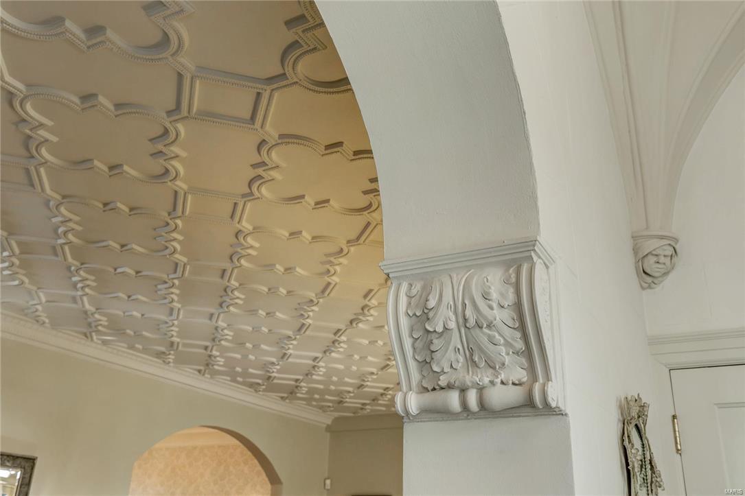 Hillcrest - Residential