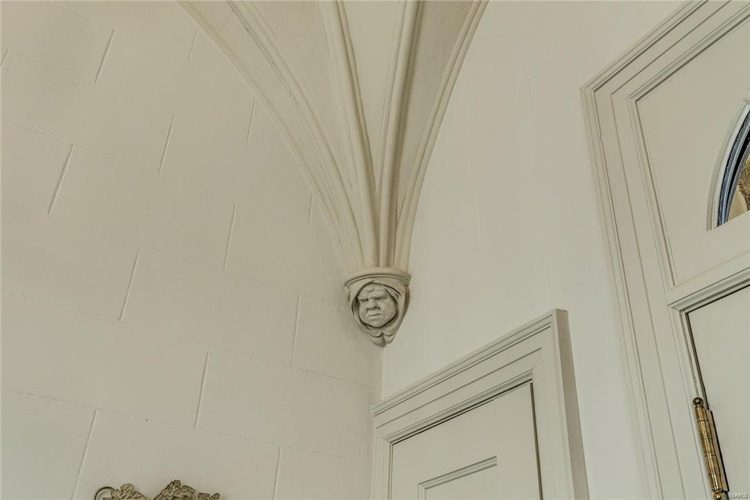 Hillcrest - Residential