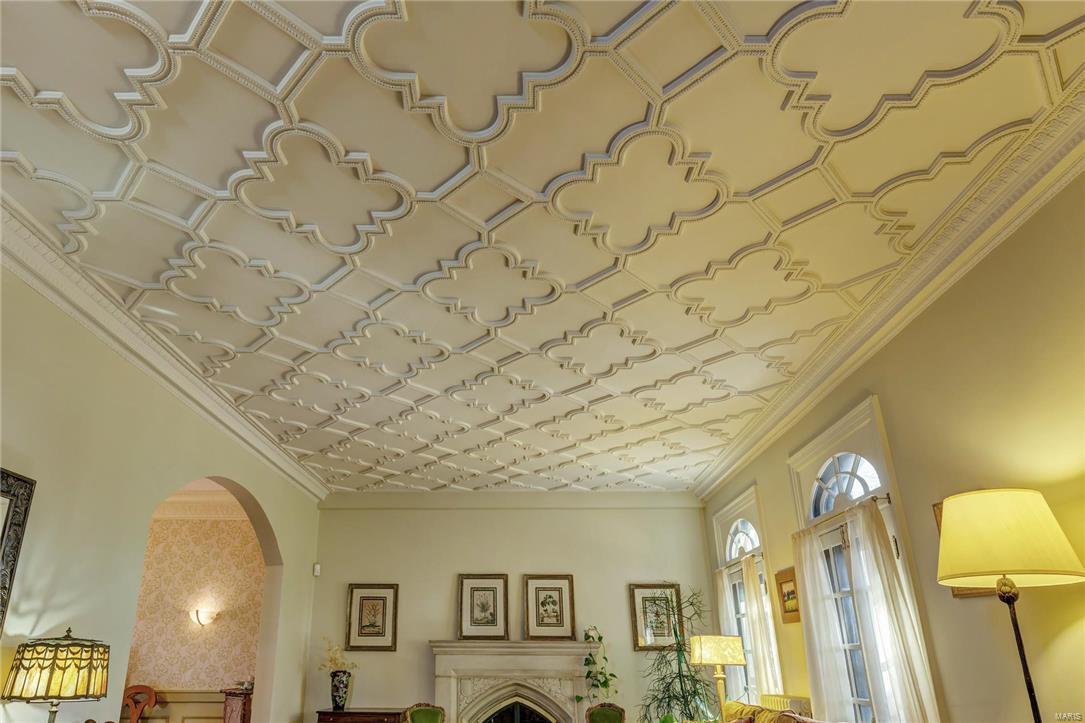 Hillcrest - Residential