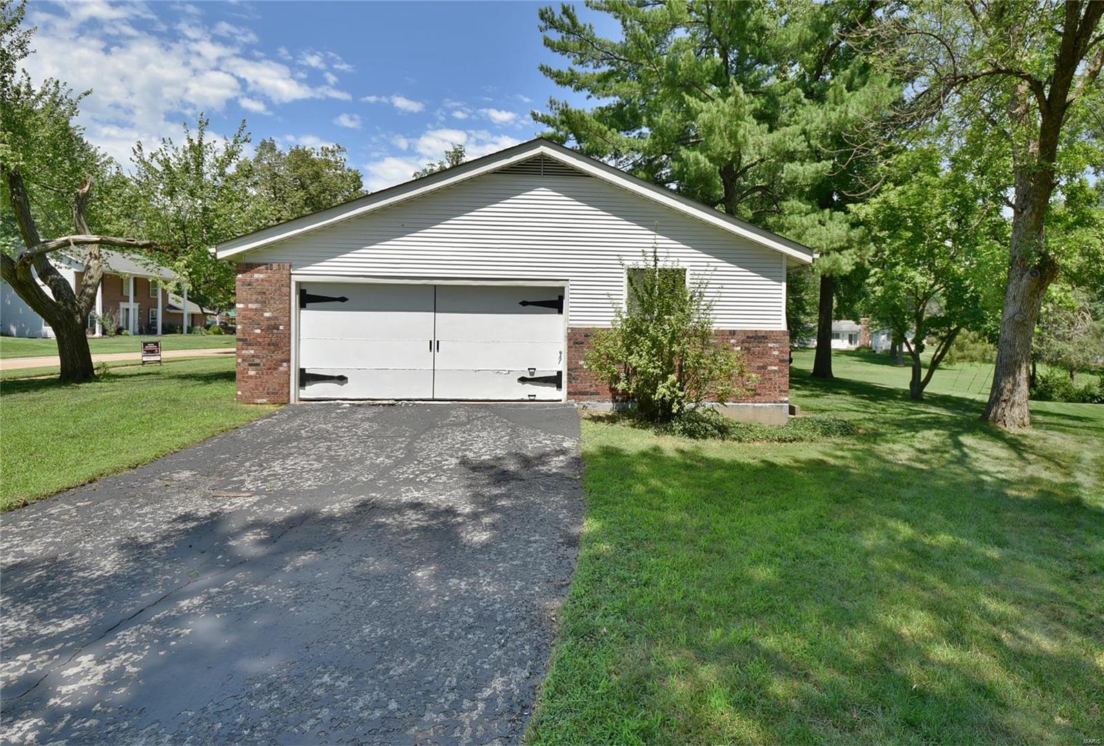 White Plains 2 - Residential