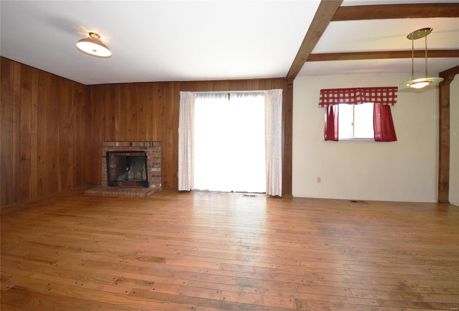 White Plains 2 - Residential